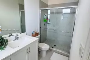 28723 SW 132nd Ct, Homestead, FL 33033 - Photo 16