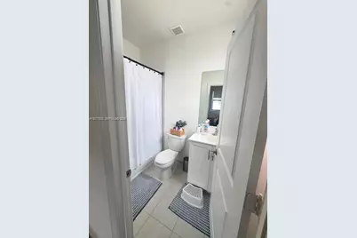 28723 SW 132nd Ct #0, Homestead, FL 33033 - Photo 24