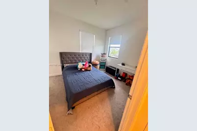 28723 SW 132nd Ct #0, Homestead, FL 33033 - Photo 14