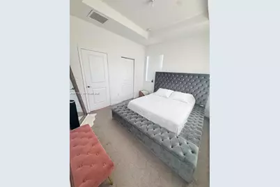 28723 SW 132nd Ct #0, Homestead, FL 33033 - Photo 10