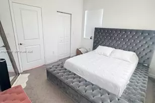28723 SW 132nd Ct, Homestead, FL 33033 - Photo 10