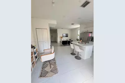 28723 SW 132nd Ct #0, Homestead, FL 33033 - Photo 6