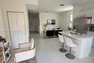 28723 SW 132nd Ct, Homestead, FL 33033 - Photo 6