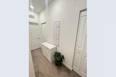 28723 SW 132nd Ct #0, Homestead, FL 33033 - Photo 18