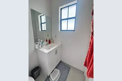 28723 SW 132nd Ct #0, Homestead, FL 33033 - Photo 12