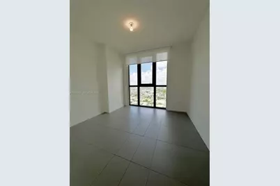 1600 NE 1st Ave #1416, Miami, FL 33132 - Photo 12