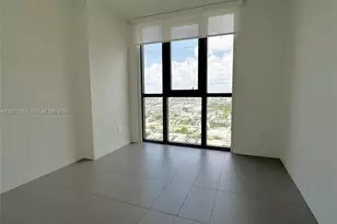 1600 NE 1st Ave, Miami, FL 33132 - Photo 12