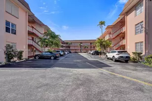 18707 NE 14th Ave, Miami, FL 33179 - Photo 40