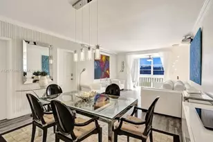 18707 NE 14th Ave, Miami, FL 33179 - Photo 2