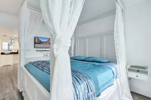 18707 NE 14th Ave, Miami, FL 33179 - Photo 24