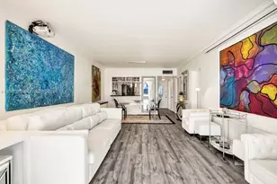 18707 NE 14th Ave, Miami, FL 33179 - Photo 12