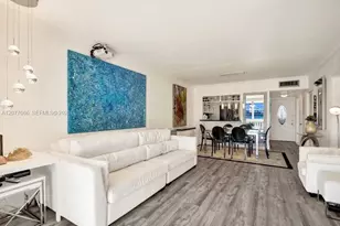 18707 NE 14th Ave, Miami, FL 33179 - Photo 4