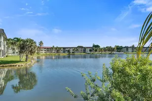 18707 NE 14th Ave, Miami, FL 33179 - Photo 32