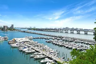 1717 N Bayshore Dr, Miami, FL 33132 - Photo 10