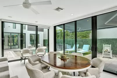 129 N Victoria Park Rd, Fort Lauderdale, FL 33301 - Photo 32