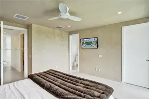 129 N Victoria Park Rd, Fort Lauderdale, FL 33301 - Photo 50