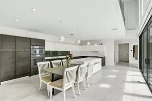 129 N Victoria Park Rd, Fort Lauderdale, FL 33301 - Photo 26