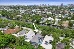 129 N Victoria Park Rd, Fort Lauderdale, FL 33301 - Photo 66