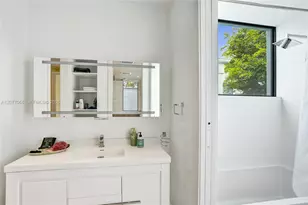 129 N Victoria Park Rd, Fort Lauderdale, FL 33301 - Photo 52