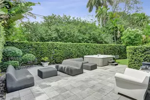 129 N Victoria Park Rd, Fort Lauderdale, FL 33301 - Photo 10