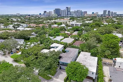 129 N Victoria Park Rd, Fort Lauderdale, FL 33301 - Photo 58