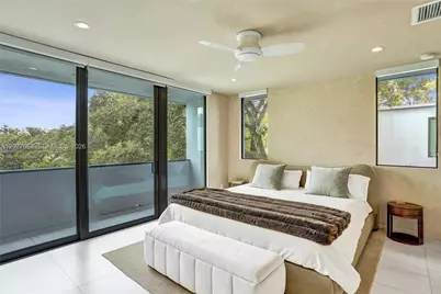 129 N Victoria Park Rd, Fort Lauderdale, FL 33301 - Photo 46