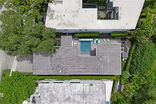 129 N Victoria Park Rd, Fort Lauderdale, FL 33301 - Photo 68