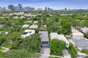 129 N Victoria Park Rd, Fort Lauderdale, FL 33301 - Photo 62