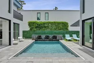 129 N Victoria Park Rd, Fort Lauderdale, FL 33301 - Photo 8