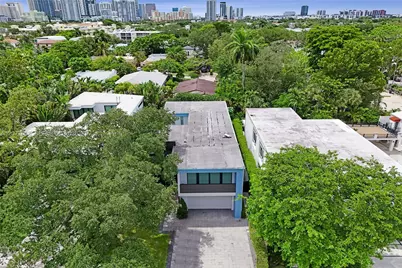 129 N Victoria Park Rd, Fort Lauderdale, FL 33301 - Photo 56