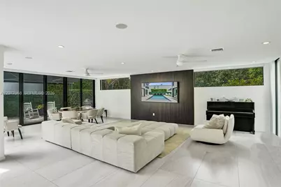 129 N Victoria Park Rd, Fort Lauderdale, FL 33301 - Photo 30