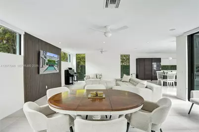 129 N Victoria Park Rd, Fort Lauderdale, FL 33301 - Photo 34