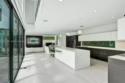 129 N Victoria Park Rd, Fort Lauderdale, FL 33301 - Photo 24