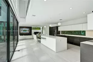 129 N Victoria Park Rd, Fort Lauderdale, FL 33301 - Photo 24