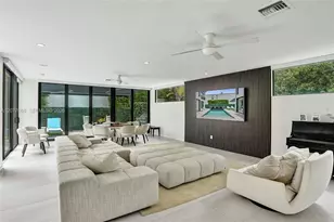 129 N Victoria Park Rd, Fort Lauderdale, FL 33301 - Photo 32