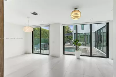 129 N Victoria Park Rd, Fort Lauderdale, FL 33301 - Photo 20