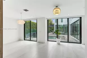 129 N Victoria Park Rd, Fort Lauderdale, FL 33301 - Photo 20