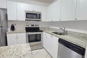 20125 NE 3rd Ct, Miami, FL 33179 - Photo 1