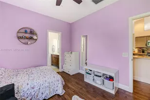 1928 Water Ridge Dr, Weston, FL 33326 - Photo 34