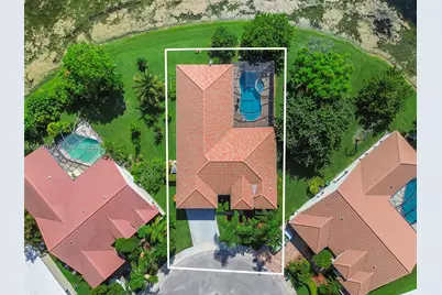 1928 Water Ridge Dr, Weston, FL 33326 - Photo 82