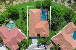 1928 Water Ridge Dr, Weston, FL 33326 - Photo 82