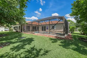 1928 Water Ridge Dr, Weston, FL 33326 - Photo 60
