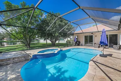 1928 Water Ridge Dr, Weston, FL 33326 - Photo 54