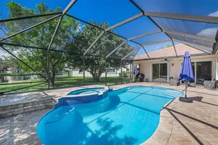 1928 Water Ridge Dr, Weston, FL 33326 - Photo 54