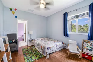 1928 Water Ridge Dr, Weston, FL 33326 - Photo 38