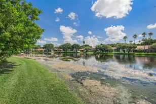 1928 Water Ridge Dr, Weston, FL 33326 - Photo 64