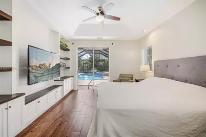 1928 Water Ridge Dr, Weston, FL 33326 - Photo 26