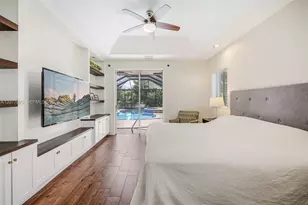1928 Water Ridge Dr, Weston, FL 33326 - Photo 26