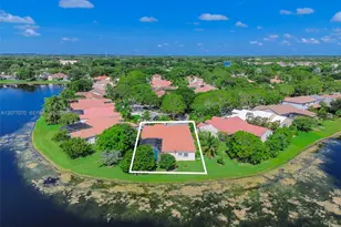 1928 Water Ridge Dr, Weston, FL 33326 - Photo 76