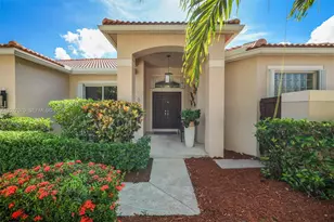 1928 Water Ridge Dr, Weston, FL 33326 - Photo 4
